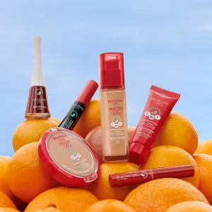 BourjoisHealthy makeup 054 30ml 1ks