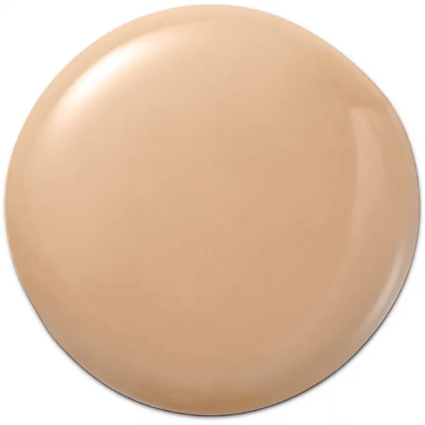 Bourjois Healthy Mix rozjasňujúci hydratačný make-up 24h odtieň 51W Light Vanilla 30 ml