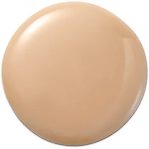 Bourjois Healthy Mix rozjasňujúci hydratačný make-up 24h odtieň 51W Light Vanilla 30 ml