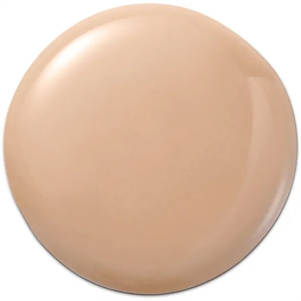 Bourjois Healthy Mix rozjasňujúci hydratačný make-up 24h odtieň 50.5N Light Ivory 30 ml