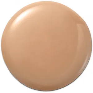 BourjoisHealthy makeup 054 30ml 1ks
