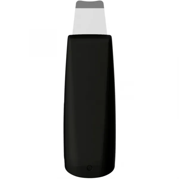 Concept Perfect Skin PO2031 multifunkčná ultrazvuková špachtľa na tvár 1 ks