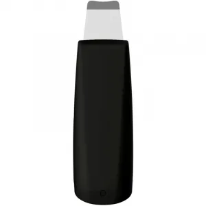 Concept Perfect Skin PO2031 multifunkčná ultrazvuková špachtľa na tvár 1 ks