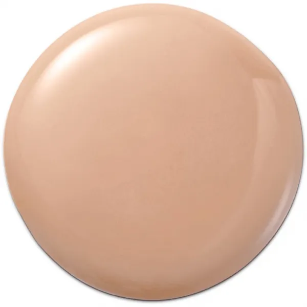 Bourjois Healthy Mix rozjasňujúci hydratačný make-up 24h odtieň 51.5C Rose Vanilla 30 ml