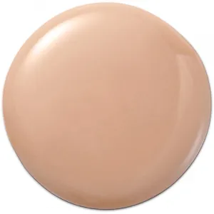 Bourjois Healthy Mix rozjasňujúci hydratačný make-up 24h odtieň 51.5C Rose Vanilla 30 ml