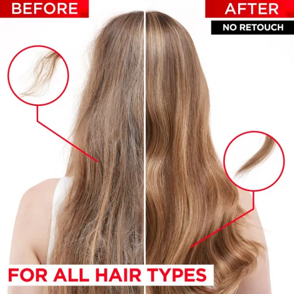 L’Oréal Paris Elseve Bond Repair regeneračný šampón pre poškodené vlasy 200 ml