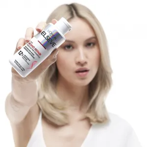 Loreal Paris Elseve Bond Repair Predšamponová starostlivosť 200 ml