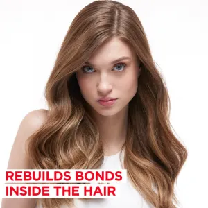 L’Oréal Paris Elseve Bond Repair regeneračný balzam pre posilnenie vlasov 150 ml