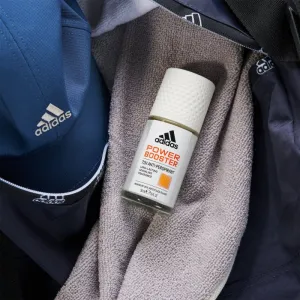 Adidas men Power Booster roll on 50ml 1ks