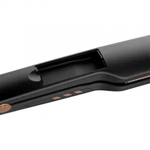 Concept VZ6010 parná žehlička na vlasy ELITE Steam Boost