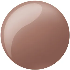Rimmel 60 Seconds Super Shine lak na nechty odtieň 101 Taupe Throwback 8 ml