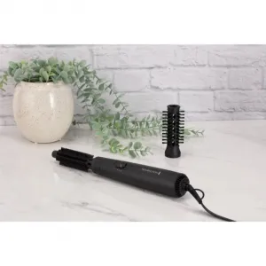 Remington Blow Dry & Style AS7100 teplovzdušná kefa 1 ks