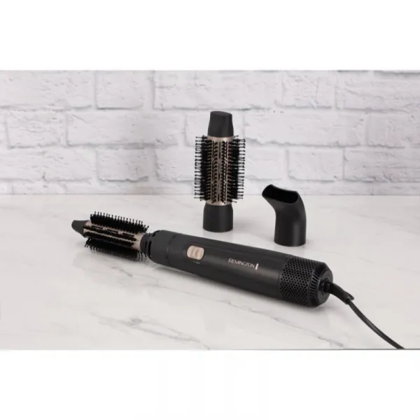 Remington Blow Dry & Style AS7300 teplovzdušná kefa 1 ks