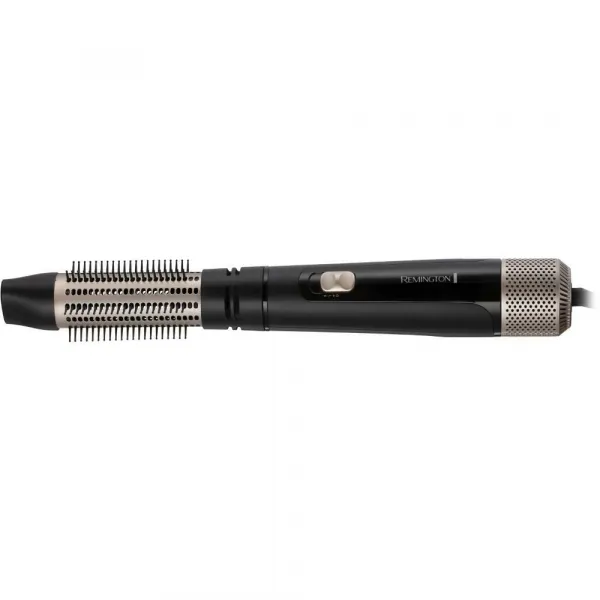 REMINGTON Teplovzdušná kulma