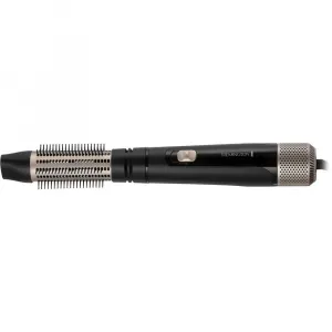 REMINGTON Teplovzdušná kulma