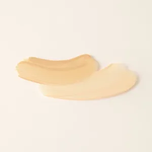 Nivea Hyaluron Cellular Filler tónujúci hydratačný krém na oči odtieň 02 Medium 4 ml