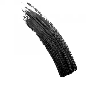 Rimmel Wonder'luxe Volume riasenka pre objem odtieň Extreme Black 11 ml