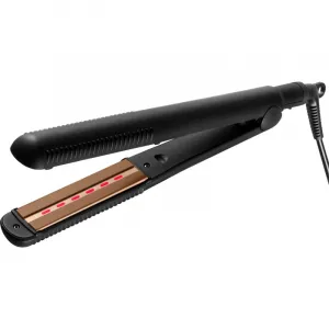 Concept Elite Ionic Infrared Boost VZ6020 žehlička na vlasy 1 ks