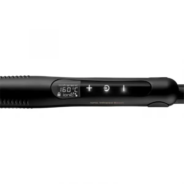 Concept Elite Ionic Infrared Boost VZ6020 žehlička na vlasy 1 ks