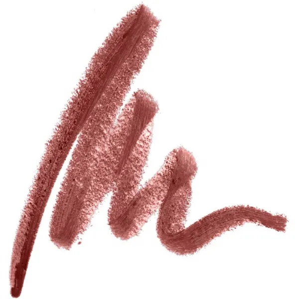 Max Factor Colour Elixir ceruzka na pery odtieň 30 Mauve Moment 5 g