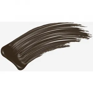 Rimmel WonderVolume Thrill Seeker riasenka pre objem a natočenie rias odtieň Black Brown 8 ml