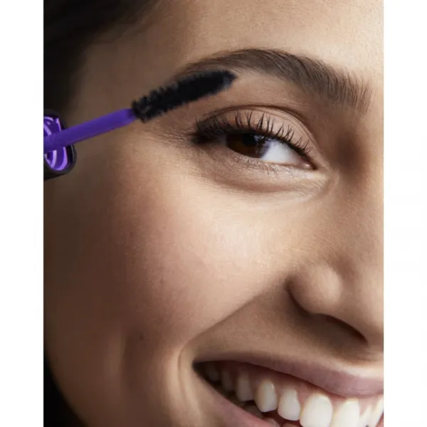 L’Oréal Paris PRO XXL Extension obojstranná maskara s efektom predĺžených mihalníc typ Extension 12 ml