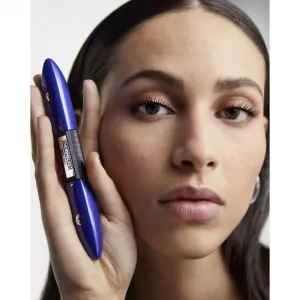 L’Oréal Paris PRO XXL Extension obojstranná maskara s efektom predĺžených mihalníc typ Extension 12 ml