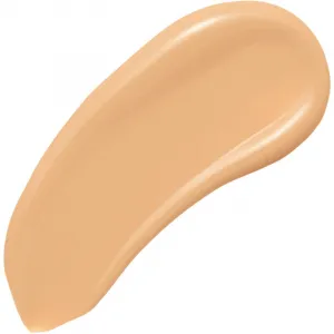 Maybelline Fit Me! Make-up 30 ml 128 Warm Nude