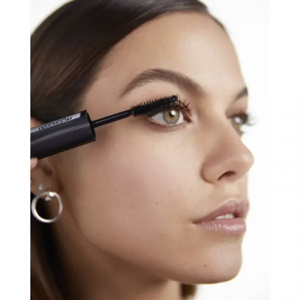 L’Oréal Paris PRO XXL Volume obojstranná maskara na zahustenie mihalníc 12 ml