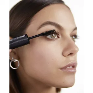 L’Oréal Paris PRO XXL Volume obojstranná maskara na zahustenie mihalníc 12 ml