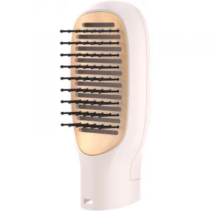 Philips Series 3000 BHA310/00 kulmofén 1 ks