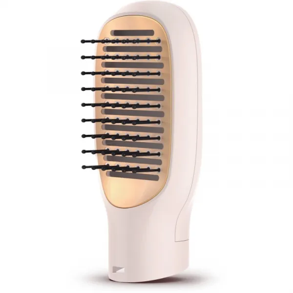 Philips Series 3000 BHA310/00 kulmofén 1 ks