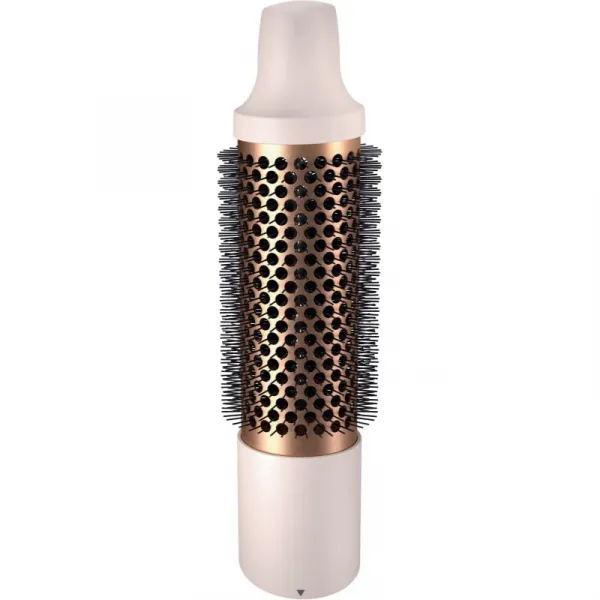 Philips Series 3000 BHA310/00 kulmofén 1 ks