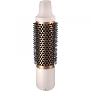 Philips Series 3000 BHA310/00 kulmofén 1 ks