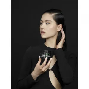 Syoss Max Hold stylingový vosk s extra silnou fixáciou 150 ml