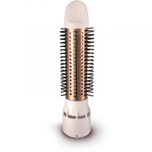 Philips Series 3000 BHA310/00 kulmofén 1 ks
