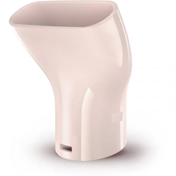 Philips Series 3000 BHA310/00 kulmofén 1 ks