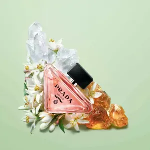 Prada Paradoxe parfumovaná voda plniteľná pre ženy 90 ml