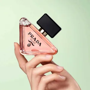 Prada Paradoxe parfumovaná voda plniteľná pre ženy 90 ml