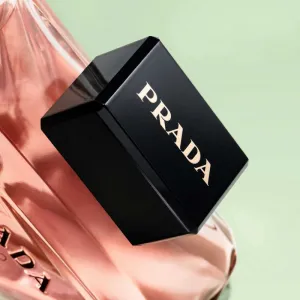 Prada Paradoxe parfumovaná voda plniteľná pre ženy 90 ml