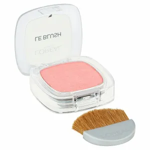 L’Oréal Paris True Match Le Blush lícenka odtieň 165 Rosy Cheeks 5 g