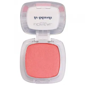 L’Oréal Paris True Match Le Blush lícenka odtieň 165 Rosy Cheeks 5 g