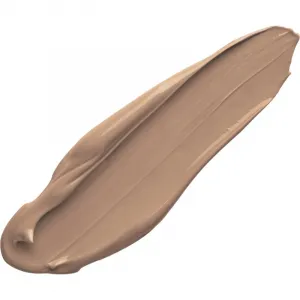 Dermacol Acne Cover upokojujúci make-up s čajovníkovým olejom odtieň No. 3 30 ml