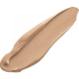 Dermacol Acne Cover upokojujúci make-up s čajovníkovým olejom odtieň No. 2 30 ml