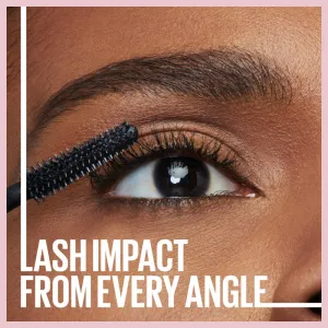 MAYBELLINE NEW YORK Lash Sensational Sky High Cosmic Black predlžujúca riasenka extra čierna 7.2 ml