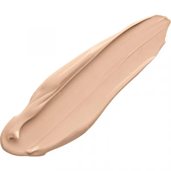 Dermacol Acne Cover upokojujúci make-up s čajovníkovým olejom odtieň No.1 30 ml