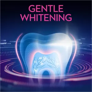 Oral-B Professional Gum Pro-Purify Gentle Whitening Zubná Pasta 75 ml