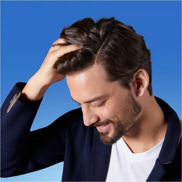 Head & Shoulders Ocean Fresh šampón proti lupinám 400 ml