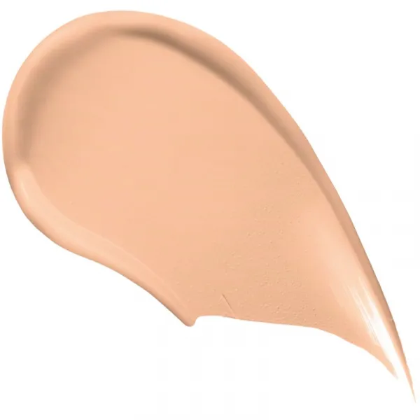 Max Factor Facefinity Lasting Performance tekutý make-up pre dlhotrvajúci efekt odtieň 102 Pastelle 35 ml