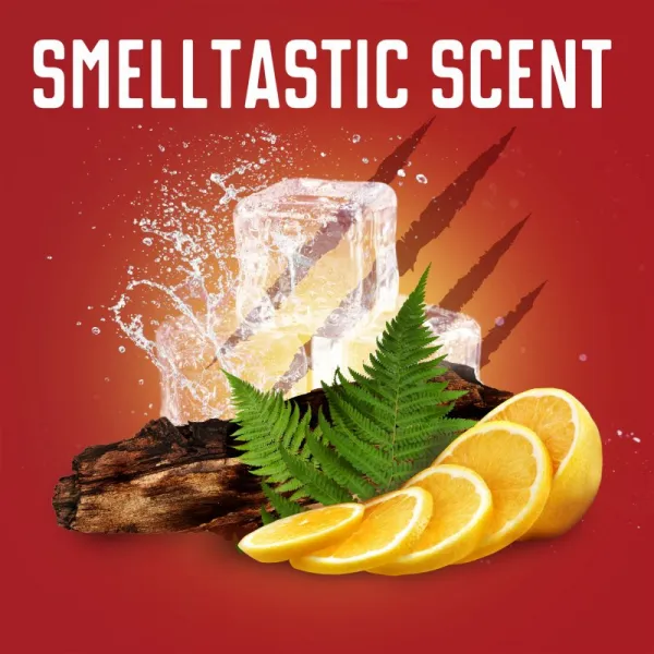 Old Spice Bearglove deostick pre mužov 50 ml
